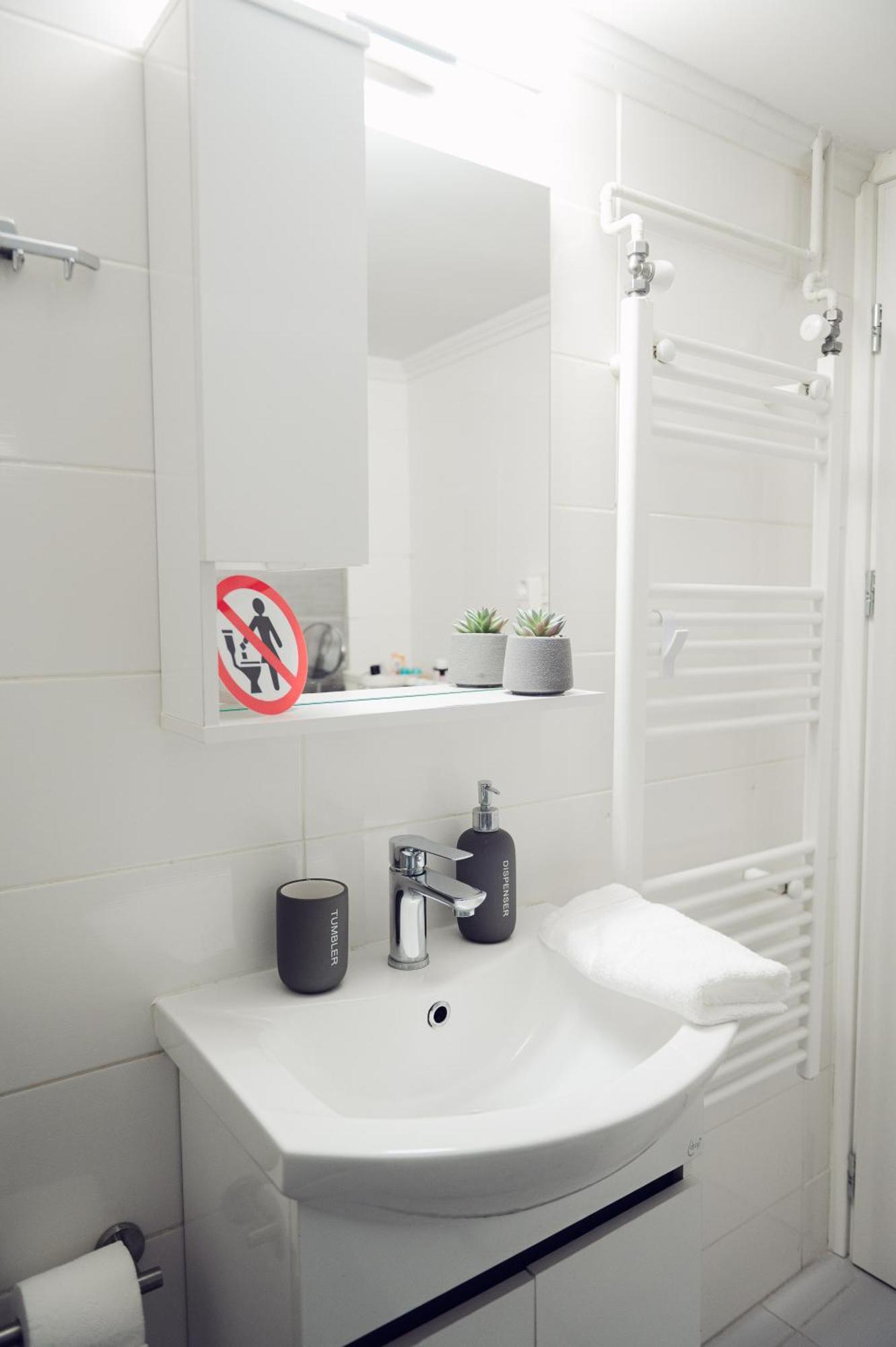Axd Downtown Spacious Lux Apartment Alexandroupoli Bagian luar foto