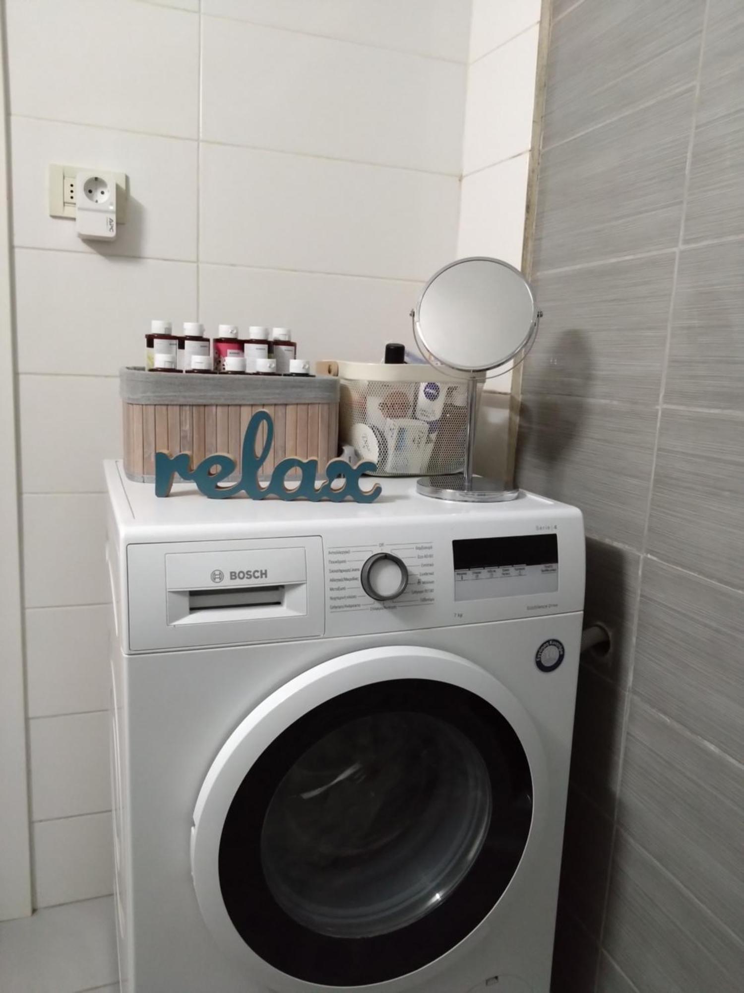 Axd Downtown Spacious Lux Apartment Alexandroupoli Bagian luar foto